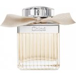 TOP 2. - Chloé Chloé parfémovaná voda dámská 75 ml