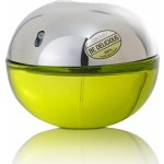 TOP 2. - DKNY Be Delicious parfémovaná voda dámská 100 ml tester
