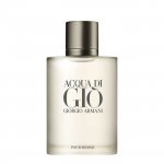 TOP 3. - Giorgio Armani Acqua di Gio toaletní voda pánská 100 ml