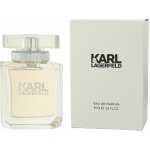 TOP 1. - Karl Lagerfeld parfémovaná voda dámská 85 ml