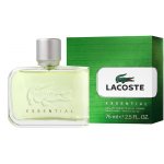 TOP 5. - Lacoste Essential toaletní voda pánská 125 ml