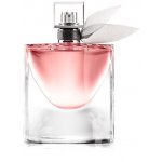 TOP 4. - Lancôme La Vie Est Belle parfémovaná voda dámská 100 ml