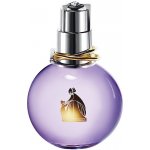 TOP 5. - Lanvin Eclat d’Arpege parfémovaná voda dámská 100 ml