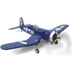 TOP 2. - PHOENIX PH011 F4U Corsair 1485mm ARF 1:8