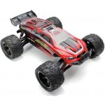 TOP 4. - RCobchod Truggy 2WD 38km/h 2,4Ghz RTR 1:12