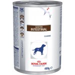 TOP 5. - Royal Canin Veterinary Diet Dog Gastrointestinal Can konzerva 400 g