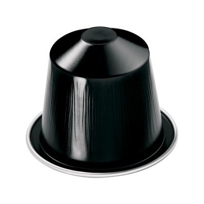 TOP 5. - Nespresso Ispirazione Ristretto Italiano kávové kapsle 10 ks