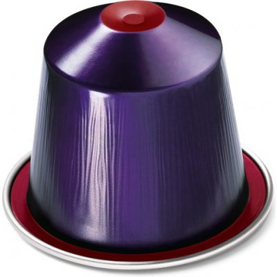 TOP 2. - Nespresso kapsle Arpeggio Decaffeinato bez kofeinu 10 ks