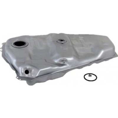 TOP 5. - Palivová nádrž TOYOTA COROLLA VERSO (ZER,ZZE) 06.04-03.09 OE 77001-0F010, 770010F010, 77001-0F020, 770010F020