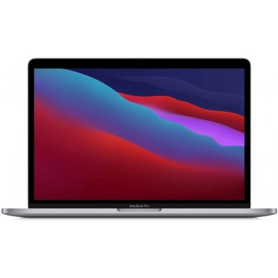TOP 3. - Apple Macbook Pro 2020 Space Grey MYD82CZ/A