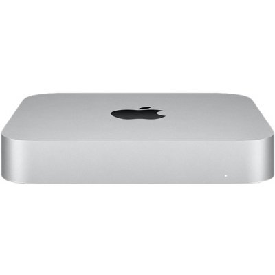 TOP 4. - Apple Mac mini Z12N00038