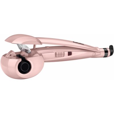 TOP 5. - BaByliss 2664PRE kulma