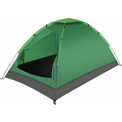 TOP 2. - Campgo One-Layer Dome 3P