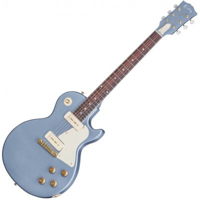 TOP 3. - Gibson Les Paul Special