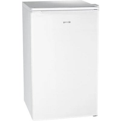 TOP 5. - Gorenje F391PW4