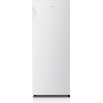 TOP 4. - Gorenje F4141PW