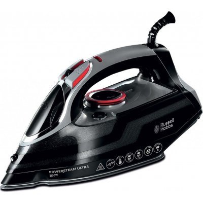 TOP 3. - Russell Hobbs 20630-56