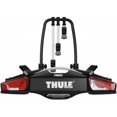 TOP 2. - Thule VeloCompact 3 (926)