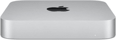 Apple Mac mini M1 (MGNT3CZ/A)