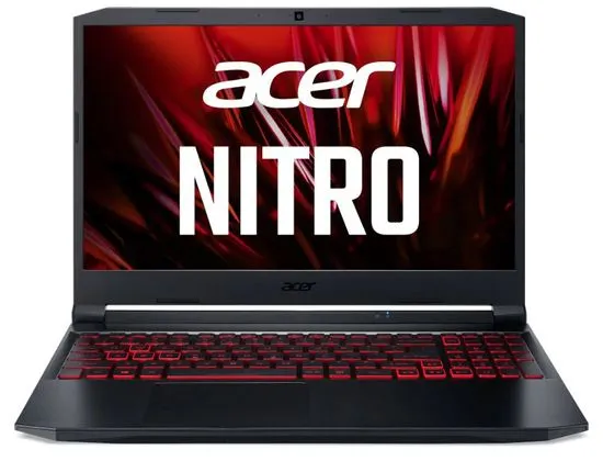 Acer Nitro 5 (NH.QEKEC.001) Notebook