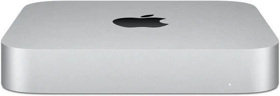 Apple Mac mini M1 (Z12N000MG) SK verze