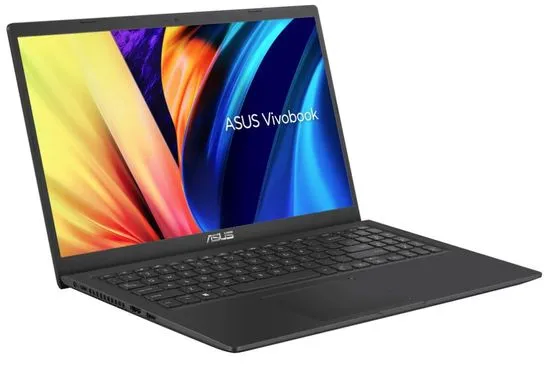 ASUS VivoBook 15 (X1500EA-BQ2546W) Notebook LEVNĚ
