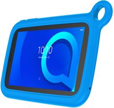 Alcatel 1T 7 2021 Kids, 1GB/16GB, Wi-Fi, Blue - použité Tablet akce