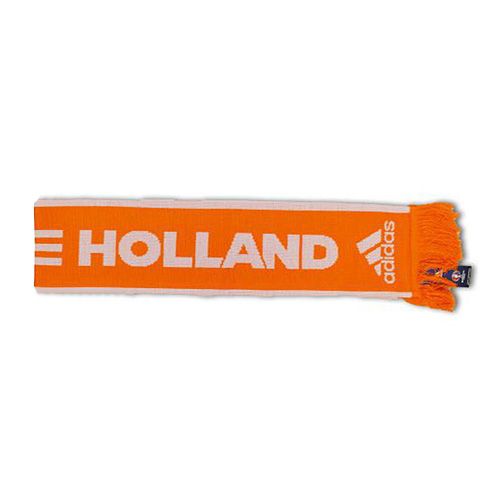 Adidas CF SCARF HOL, ACCESORIES | UNISEX | SCARF | HOLLAND | OSFM