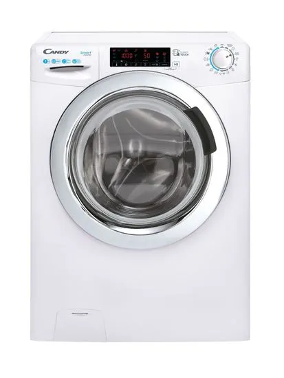 Candy pračka CSS4147TWMCE/1-S
