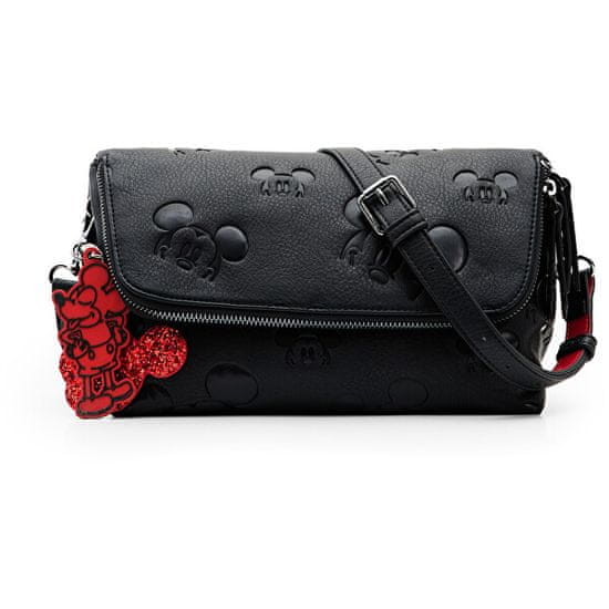 Dámská crossbody kabelka All Mickey Venecia 23WAXP492000