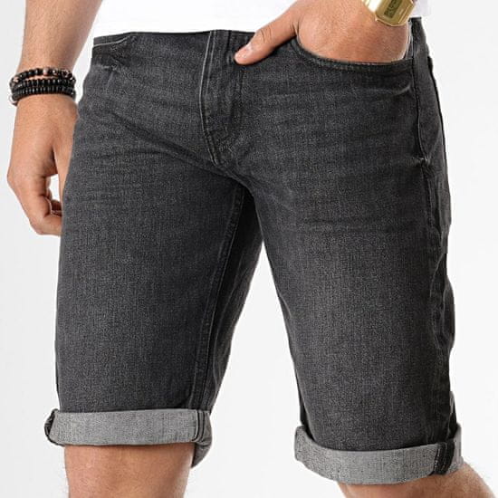 EDC by Esprit šortky černá nejlevnější