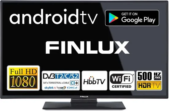 FINLUX 40FFG5670