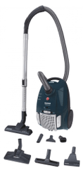 Hoover sáčkový vysavač TE70 TE58011