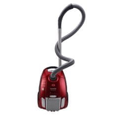 Hoover sáčkový vysavač TE70_TE75011 Telios Plus AAAA