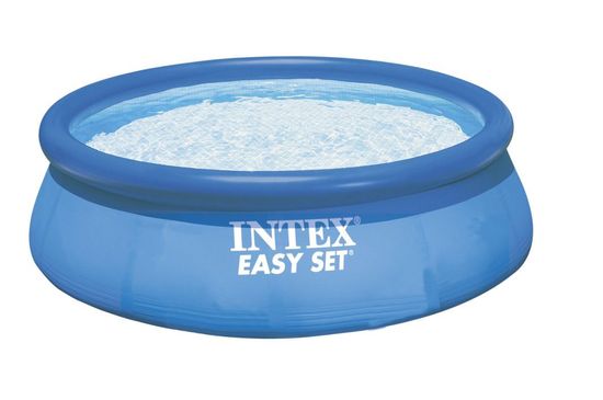 Bazény Intex Bazén Easy Set 3,05 x 0,76 m - 28120