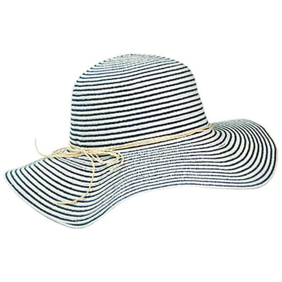 Karpet Dámský klobouk 2713 výprodej