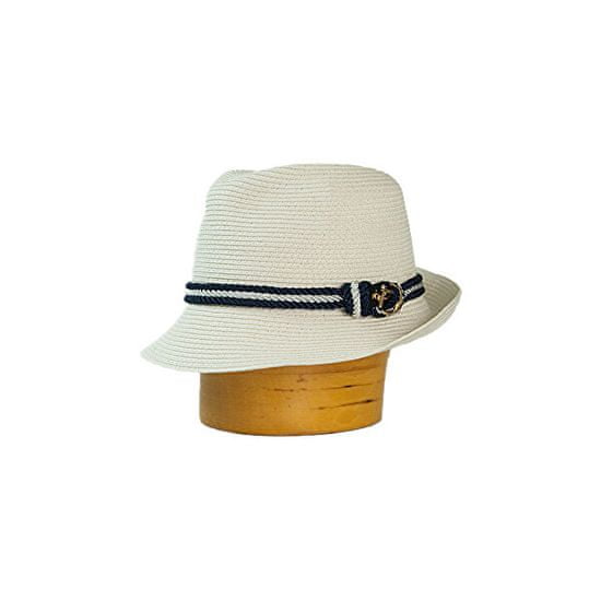 Karpet Letní klobouk 2384 levně