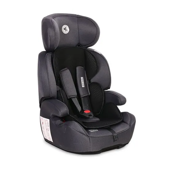 Lorelli Autosedačka IRIS ISOFIX 9-36 KG VÝPRODEJ