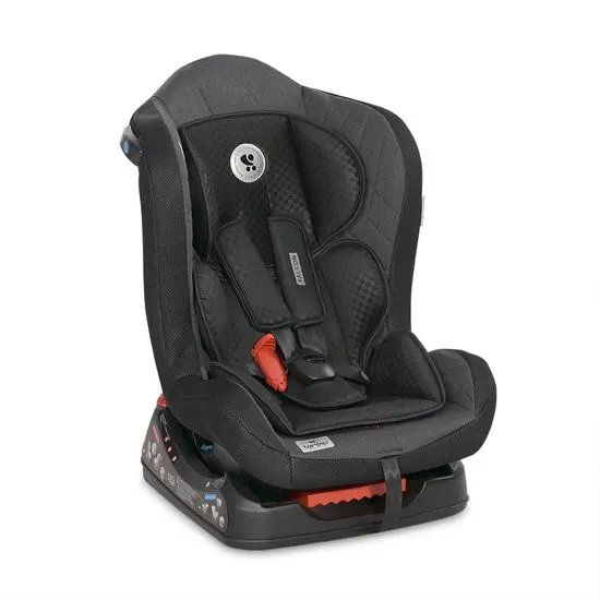 Lorelli Аutosedačka FALCON 0-18 KG