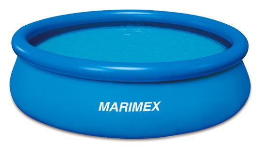 Marimex Bazén Tampa 3,05 × 0,76 m, bez příslušenství (10340273)