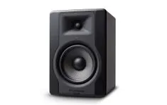 M-Audio BX5 D3 Single