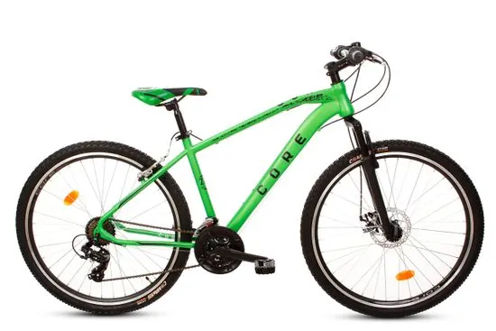 Olpran Core 27,5" 19"