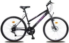 Olpran Bomber Sus Full disc 26