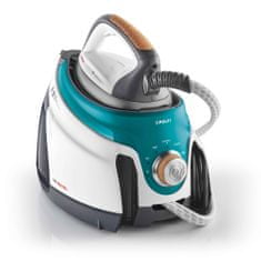 Polti parní generátor La Vaporella XT100C LEVNĚ