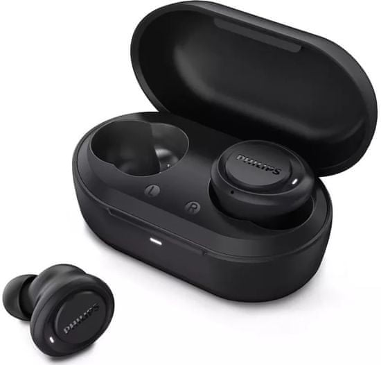 Philips TAT1215