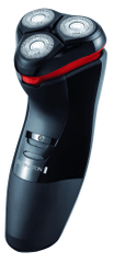 Remington PR1330 Power Series