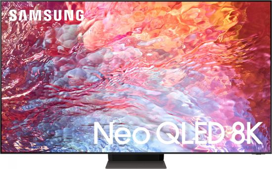 Samsung QE65QN700B - zánovní