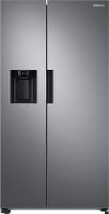 Samsung americká lednička RS67A8810S9/EF
