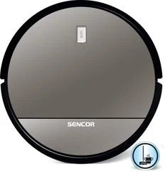 SENCOR SRV 2230TI - použité