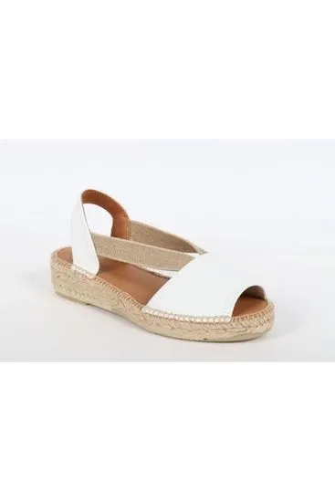 Toni Pons espadrilky, 40